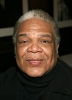 photo Ken Page (voz)