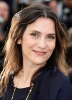 photo Géraldine Pailhas