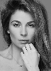 photo Ludwika Paleta