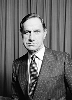 photo Geoffrey Palmer