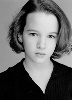 photo Kay Panabaker