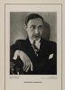photo Franklin Pangborn