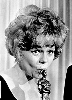 photo Estelle Parsons