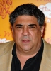 photo Vincent Pastore (voz)