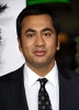 photo Kal Penn
