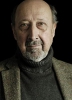 photo André Penvern