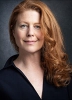 photo Jane Perry