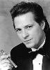 photo Fred Olen Ray (voz)