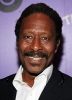 photo Clarke Peters