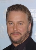 photo William Petersen