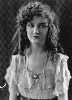 photo Mary Philbin