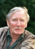 photo Leslie Phillips