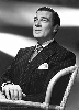 photo Walter Pidgeon