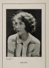 photo Zasu Pitts