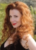 photo Suzie Plakson