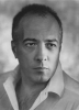 photo Edward Platt
