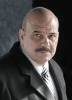 photo Jon Polito (voz)