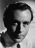 photo Dennis Price