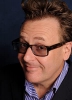 photo Greg Proops (voz)