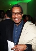 photo Hugh Quarshie