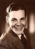 photo Eddie Quillan
