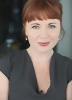 photo Aileen Quinn