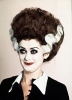 photo Patricia Quinn