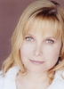 photo Deborah Raffin