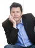 photo William Ragsdale