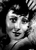 photo Luise Rainer