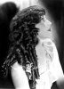 photo Jobyna Ralston