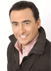 photo Adal Ramones