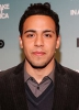 photo Victor Rasuk