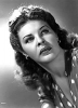 photo Martha Raye