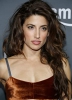 photo Tania Raymonde