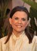 photo Ann Reinking