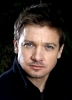 photo Jeremy Renner