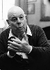 photo Jean Renoir