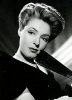 photo Ann Richards