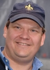 photo Andy Richter (voz)