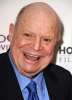 photo Don Rickles (voz)