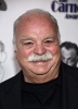 photo Richard Riehle