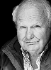 photo Shane Rimmer (voz)