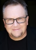 photo Robbie Rist