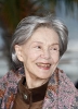 photo Emmanuelle Riva