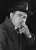 photo Hal Roach