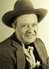 photo Willard Robertson