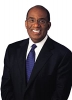 photo Al Roker (voz)