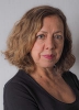 photo Mary Roscoe