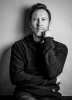 photo Michael Rosenbaum (voz)